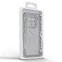 Чохол до мобільного телефона Armorstandart Air Force Xiaomi 15 Camera cover Clear (ARM82310) Чохол до мобільного телефона Armorstandart Air Force Xiaomi 15 Camera cover Clear (ARM82310)