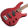 Бас-гітара Yamaha TRBX-174 Red Metallic Бас-гітара Yamaha TRBX-174 Red Metallic
