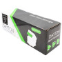 Картридж Dayton HP LJ CE278A/Canon 726 2.1k (DN-HP-NT278) Картридж Dayton HP LJ CE278A/Canon 726 2.1k (DN-HP-NT278)