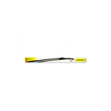 Щітка склоочисника Zollex U7-730 (3363113)