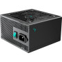 Блок живлення Deepcool 750W PL750D V2 (R-PL750D-FC0B-EU-V2) Блок живлення Deepcool 750W PL750D V2 (R-PL750D-FC0B-EU-V2)