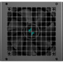 Блок живлення Deepcool 750W PL750D V2 (R-PL750D-FC0B-EU-V2) Блок живлення Deepcool 750W PL750D V2 (R-PL750D-FC0B-EU-V2)