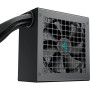 Блок живлення Deepcool 750W PL750D V2 (R-PL750D-FC0B-EU-V2) Блок живлення Deepcool 750W PL750D V2 (R-PL750D-FC0B-EU-V2)