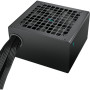 Блок живлення Deepcool 750W PL750D V2 (R-PL750D-FC0B-EU-V2) Блок живлення Deepcool 750W PL750D V2 (R-PL750D-FC0B-EU-V2)
