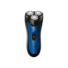 Електробритва Sencor SMS 4011BL (SMS4011BL)