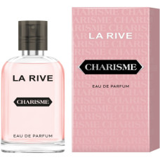 Парфумована вода La Rive Charisme 90 мл (5903719644860)