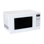 Мікрохвильова піч Panasonic NN-GT261WZPE