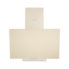 Витяжка кухонна Pyramida ASH 60 PB (420) GIV