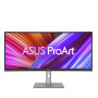 ASUS PA34VCNV (90LM04A0-B02370)