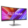 ASUS PA34VCNV (90LM04A0-B02370)