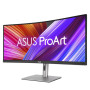 ASUS PA34VCNV (90LM04A0-B02370)