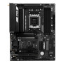 ASROCK X870 PRO-A WIFI