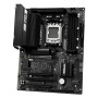 ASROCK X870 PRO-A WIFI