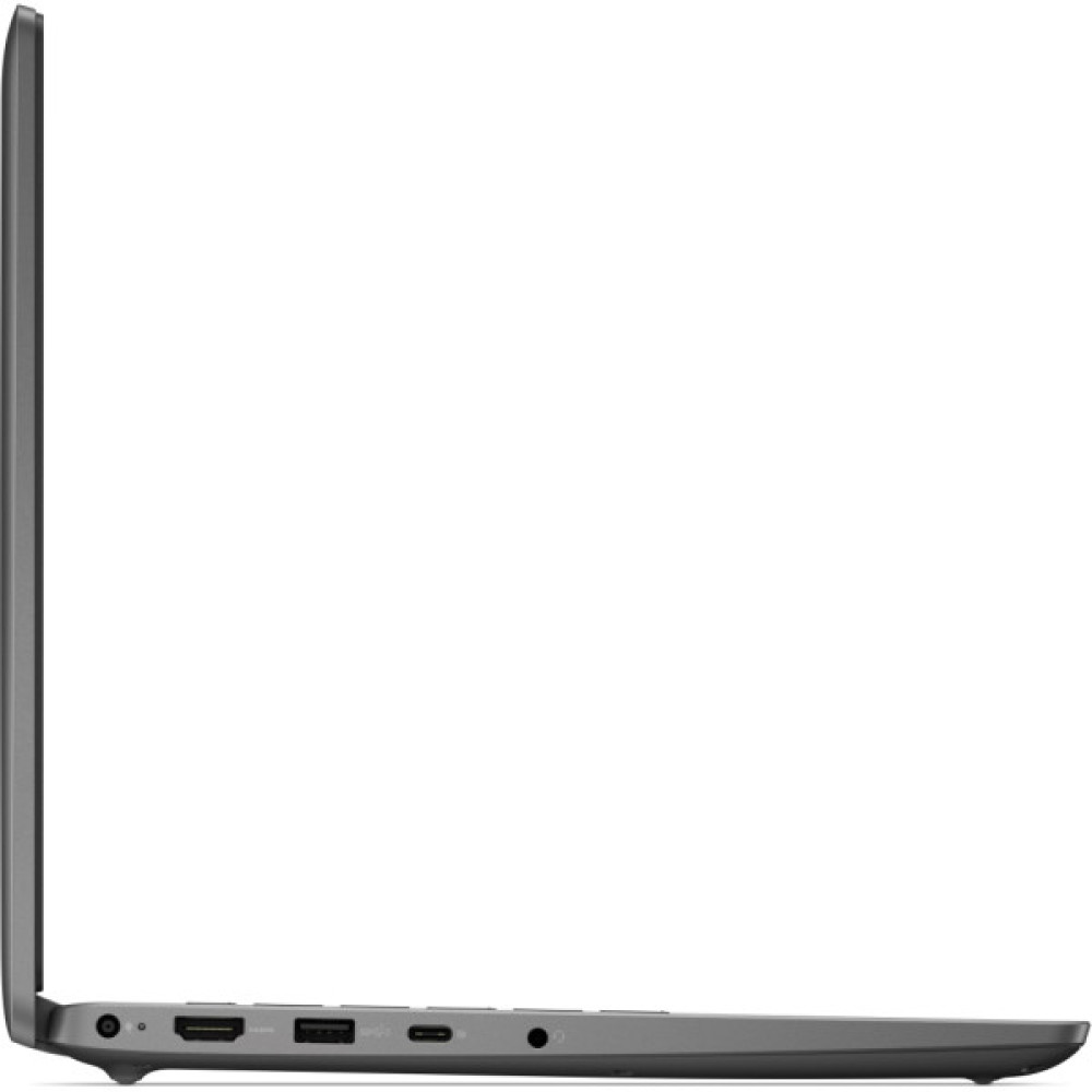 Ноутбук Dell Latitude 3450 (N010L345014UA_UBU)