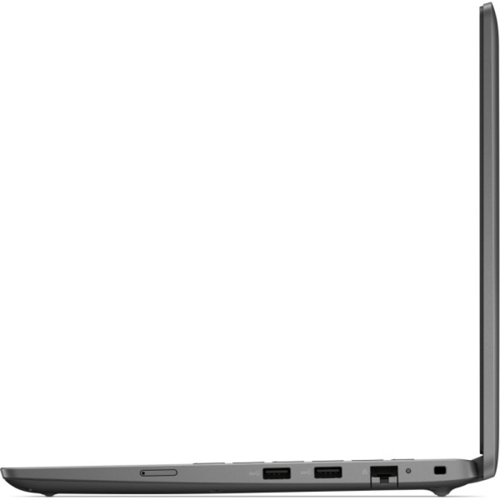 Ноутбук Dell Latitude 3450 (N010L345014UA_UBU)