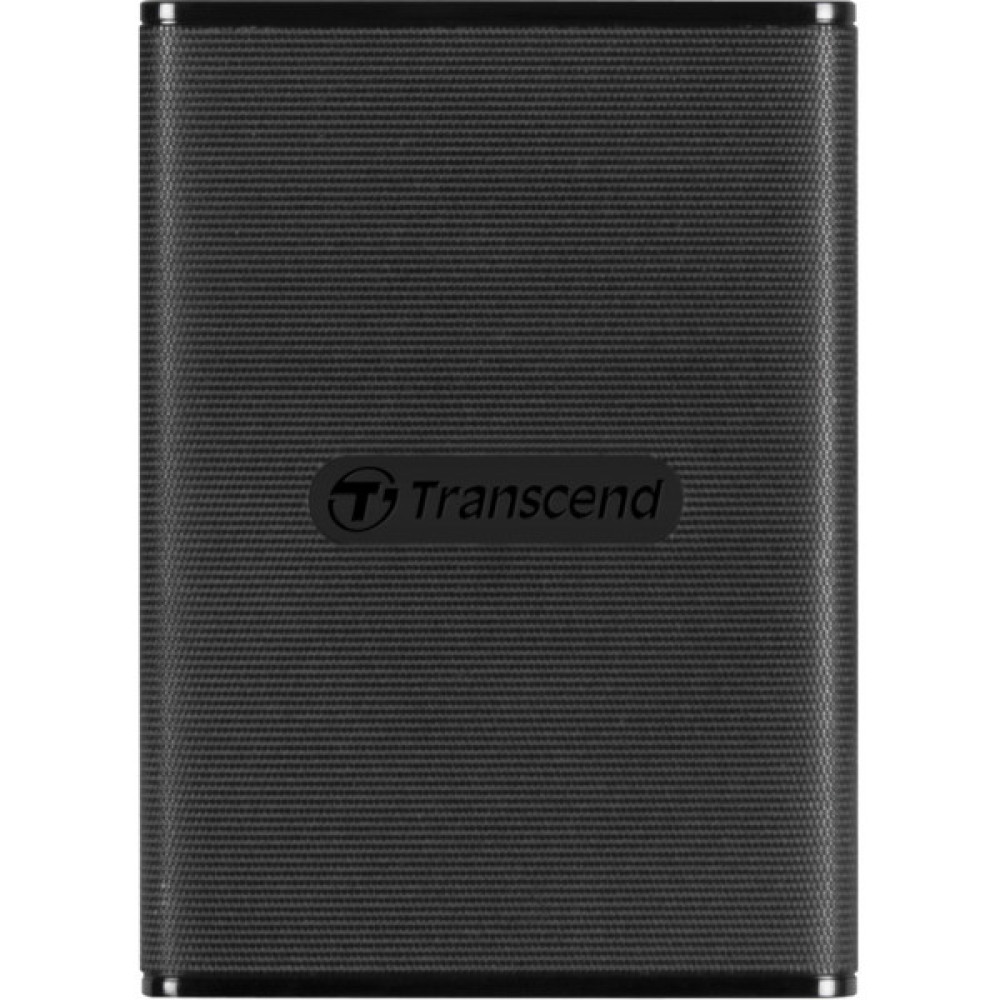Накопичувач SSD USB Type-C 250GB Transcend (TS250GESD270C)