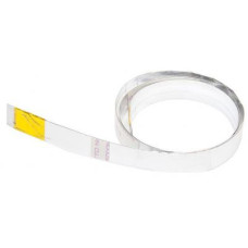 Шлейф сканера Samsung SCX-4300/4200 аналог JC39-00954A BASF (BASF-JC39-00954A)