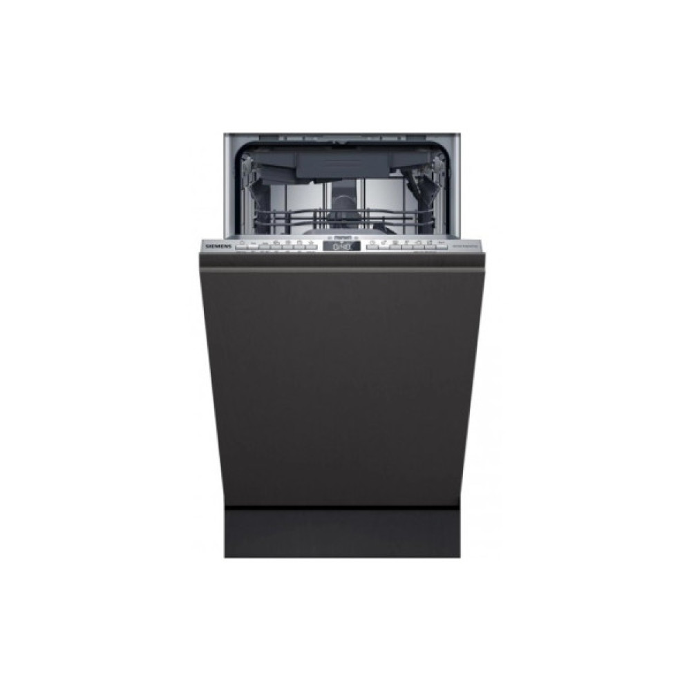 Посудомийна машина Siemens SR65EX02MK