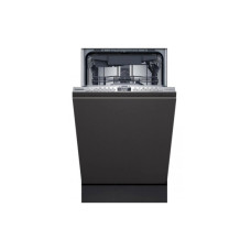 Посудомийна машина Siemens SR65EX02MK