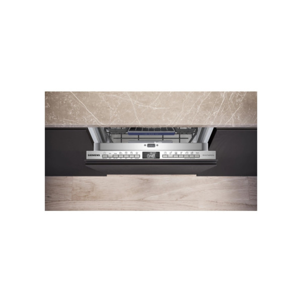 Посудомийна машина Siemens SR65EX02MK