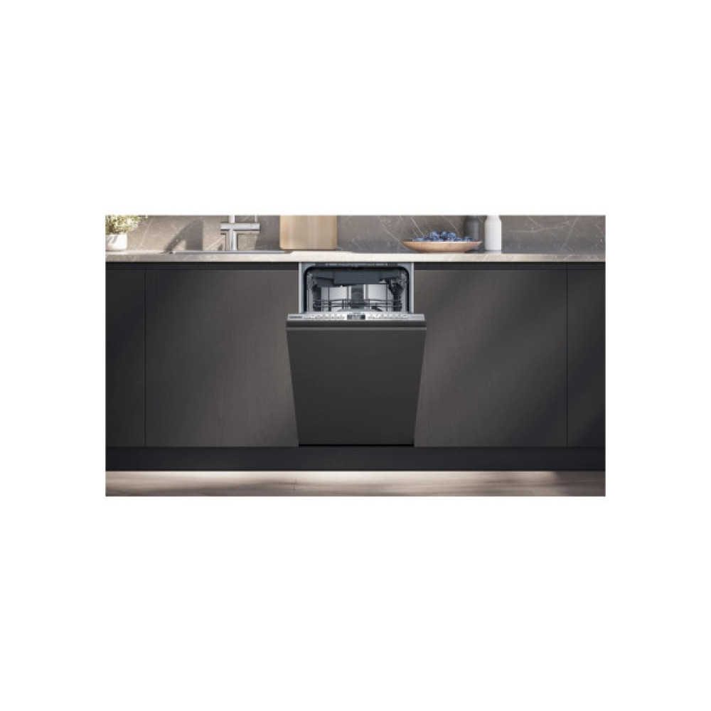 Посудомийна машина Siemens SR65EX02MK