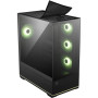 Корпус для ПК MSI MAG PANO 110R PZ