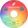 Пластик для 3D-принтера Polymaker PLA PANCHROMA DUAL 1,75mm 1kg YIN-YANG (CA09002)
