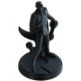 Пластик для 3D-принтера Polymaker PLA PANCHROMA DUAL 1,75mm 1kg YIN-YANG (CA09002)