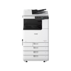 CANON imageRUNNER C3326I MFP (5965C005BA)
