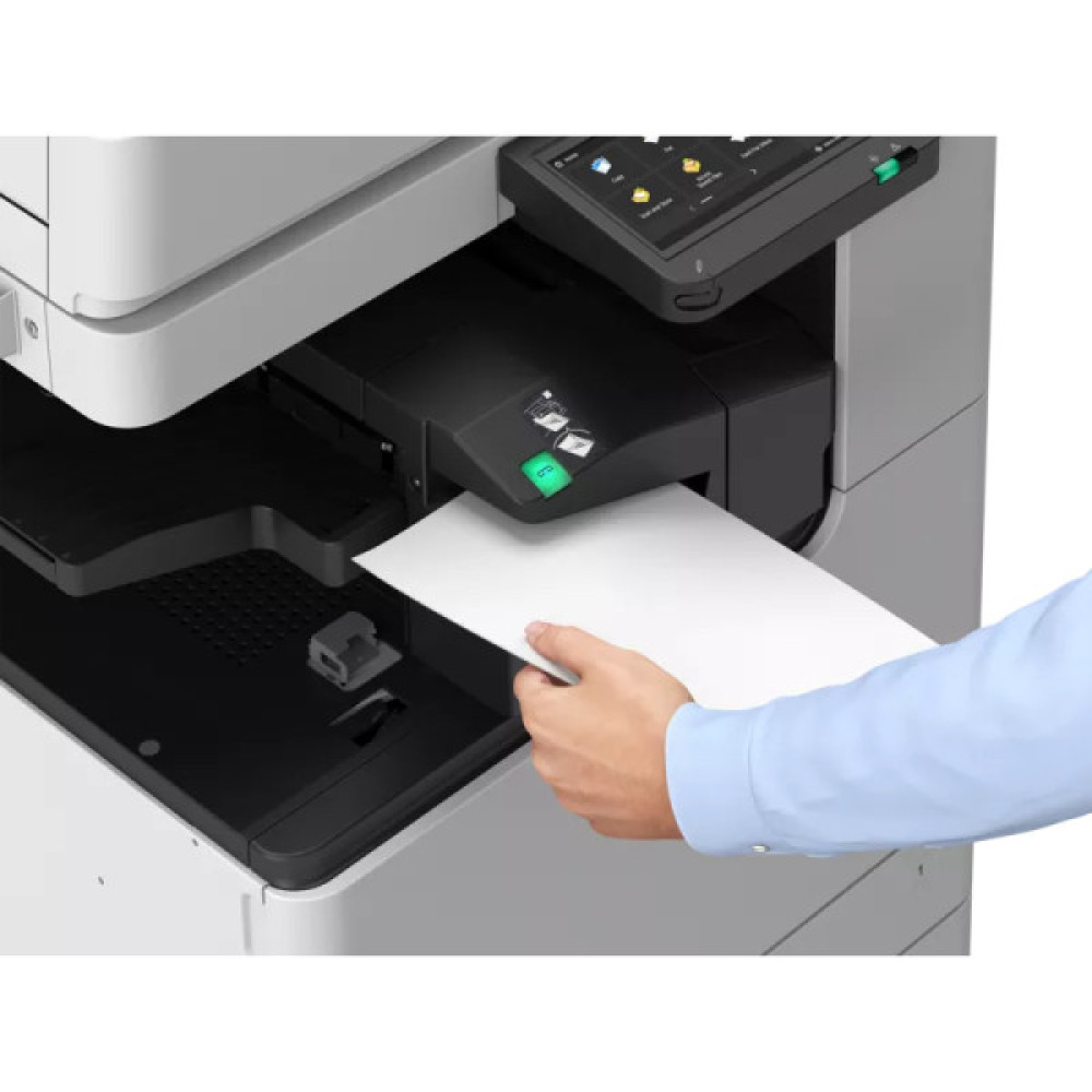 CANON imageRUNNER C3326I MFP (5965C005BA)
