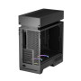 Корпус для ПК Deepcool CL660 Black (R-CL660-BKNNA0-G-1)