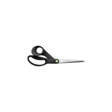 Кухонні ножиці Fiskars ReNew 25 см (1074546)
