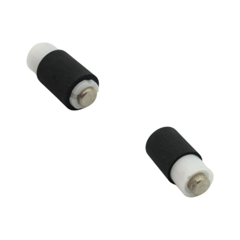 Ролик HP LJ M277/377/477/577 компл 3шт RM2-5576/RM2-5577/RM2-5581 Welldo (RM2-5577-SET-WDS)