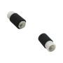 Ролик HP LJ M277/377/477/577 компл 3шт RM2-5576/RM2-5577/RM2-5581 Welldo (RM2-5577-SET-WDS)