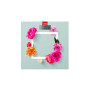 Ваги підлогові Erstech ЕFS-1802 FLOWERS Ваги підлогові Erstech ЕFS-1802 FLOWERS
