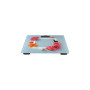 Ваги підлогові Erstech ЕFS-1802 FLOWERS Ваги підлогові Erstech ЕFS-1802 FLOWERS