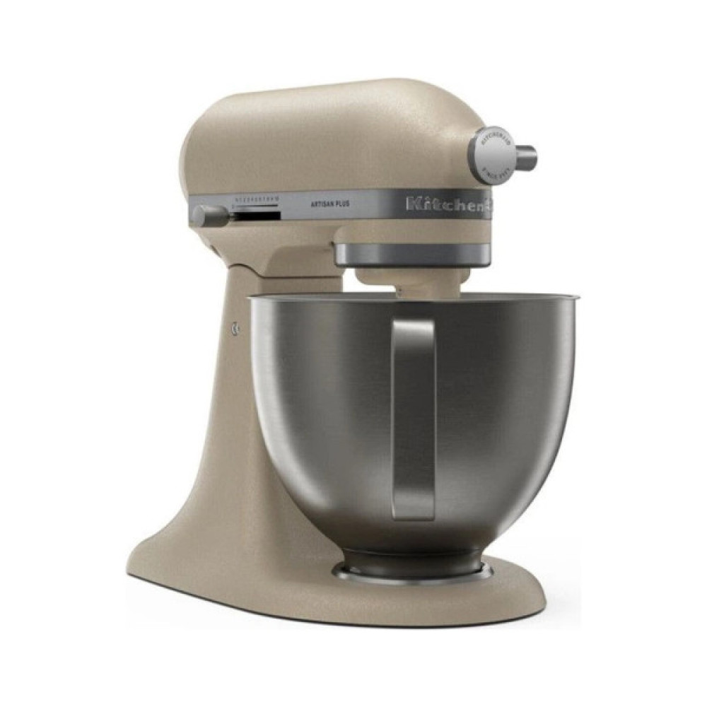Кухонний комбайн KitchenAid 5KSM50PKVEOC