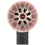 Фен Philips BHD350/10 Фен Philips BHD350/10