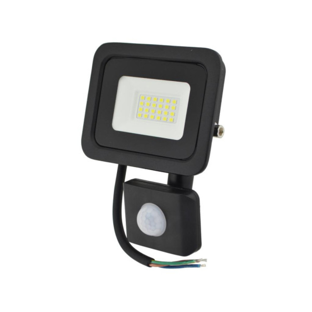 Прожектор Ritar RT-FLOOD/MS20A