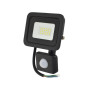 Прожектор Ritar RT-FLOOD/MS20A Прожектор Ritar RT-FLOOD/MS20A
