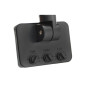 Прожектор Ritar RT-FLOOD/MS20A Прожектор Ritar RT-FLOOD/MS20A
