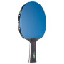 Комплект для настільного тенісу Joola Duo Colorato 2 Bats 3 Balls (54914) (932281)