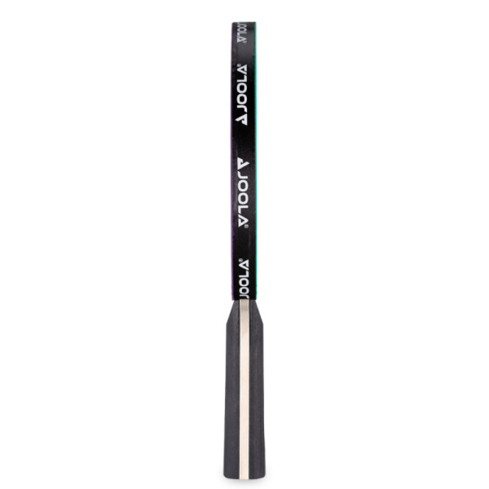 Комплект для настільного тенісу Joola Duo Colorato 2 Bats 3 Balls (54914) (932281)
