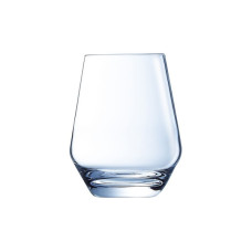 Склянка Chef & Sommelier серія "Lima" 380 мл (G3368)