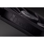 Кулер до корпусу Noctua NF-A14x25 G2 PWM CHROMAX.BLACK