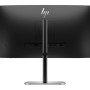 HP S5 Pro 27QHD USB-C CM 527pm (9E0Y9UT)