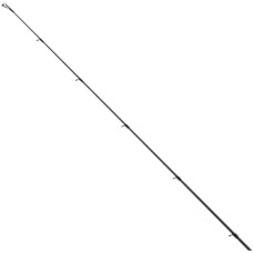 Вершинка Favorite Black Swan TIP BSWTS1-902MH 2.74m 10-36g Fast (1693.39.28)