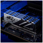Модуль пам'яті для комп'ютера DDR5 32GB (2x16GB) 5200 MHz Panther Apacer (AH5U32G52C5227BAA-2)