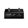 Футконтролер Line 6 LFS2