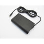 Блок живлення до ноутбуку Dell 65W Oval 19.5V 3.34A разъем 4.5/3.0 (pin inside) (LA65NM130 / A40256) Блок живлення до ноутбуку Dell 65W Oval 19.5V 3.34A разъем 4.5/3.0 (pin inside) (LA65NM130 / A40256)